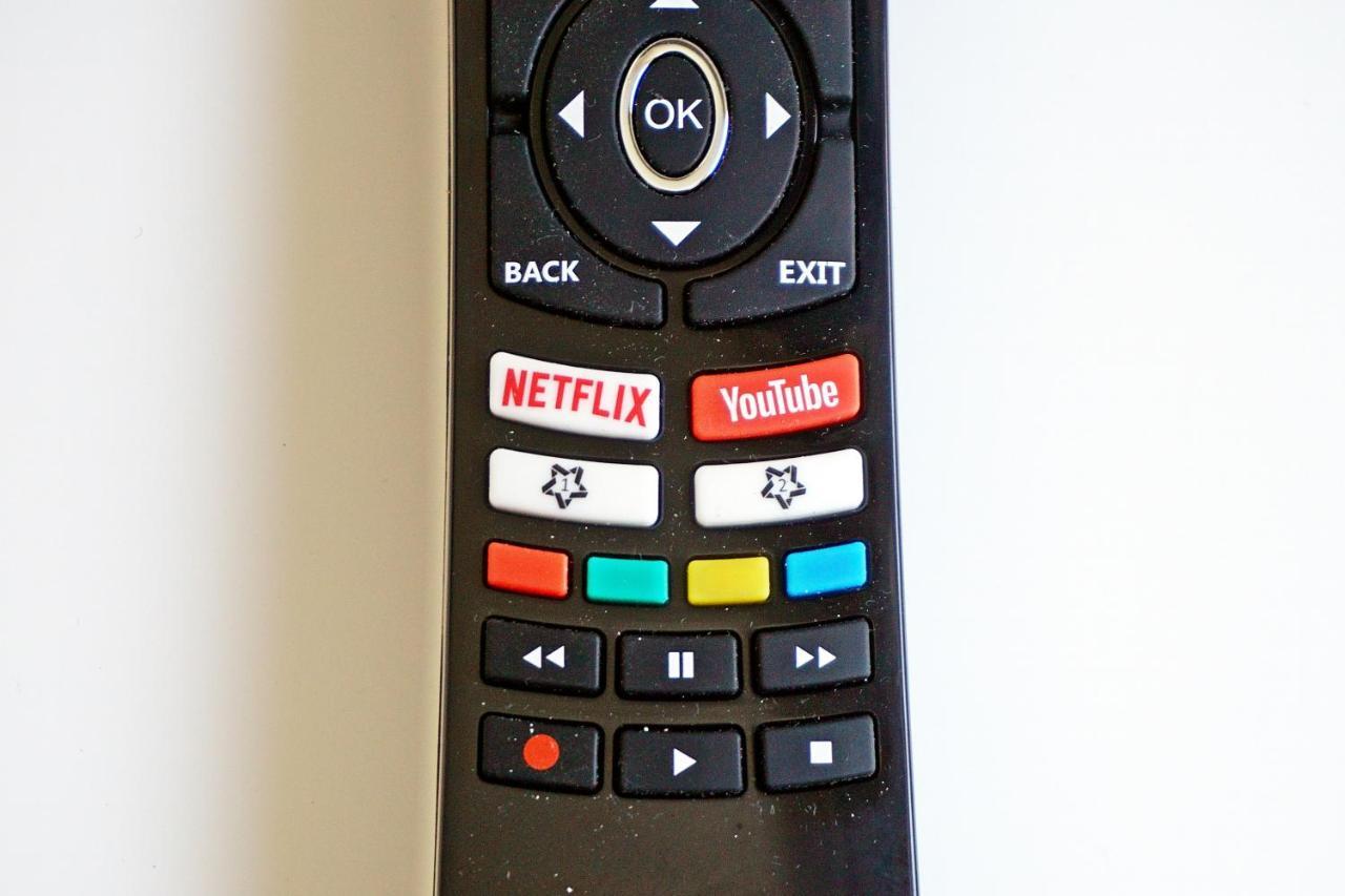 Schick Und Freundlich, Zentral, Modernes Studio - C5 Σεντ Μόριτζ Εξωτερικό φωτογραφία
